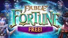 Imagen 37 de Fable Fortune