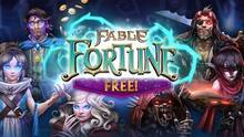 Imagen 38 de Fable Fortune