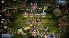 Imagen 13 de Fable Fortune