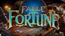 Imagen 16 de Fable Fortune