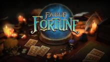 Imagen 17 de Fable Fortune
