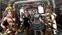 Imagen 206 de Onechanbara Z2: Chaos