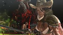 Imagen 215 de Onechanbara Z2: Chaos