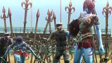 Imagen 210 de Onechanbara Z2: Chaos