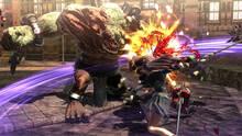 Imagen 211 de Onechanbara Z2: Chaos