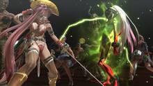 Imagen 214 de Onechanbara Z2: Chaos