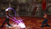 Imagen 22 de King of Fighters: Maximum Impact 2