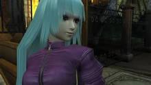 Imagen 30 de King of Fighters: Maximum Impact 2