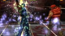 Imagen 24 de King of Fighters: Maximum Impact 2