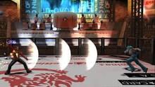 Imagen 11 de King of Fighters: Maximum Impact 2