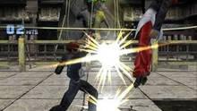 Imagen 2 de King of Fighters: Maximum Impact 2