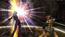 Imagen 10 de King of Fighters: Maximum Impact 2