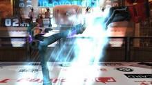 Imagen 9 de King of Fighters: Maximum Impact 2