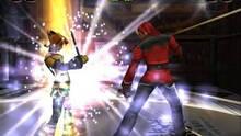 Imagen 7 de King of Fighters: Maximum Impact 2