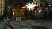 Imagen 6 de King of Fighters: Maximum Impact 2