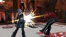 Imagen 4 de King of Fighters: Maximum Impact 2