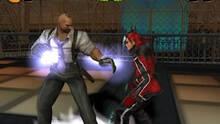 Imagen 41 de King of Fighters: Maximum Impact 2