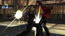 Imagen 40 de King of Fighters: Maximum Impact 2