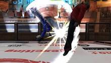 Imagen 39 de King of Fighters: Maximum Impact 2