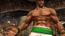 Imagen 46 de King of Fighters: Maximum Impact 2