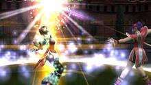 Imagen 43 de King of Fighters: Maximum Impact 2