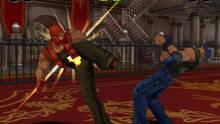 Imagen 42 de King of Fighters: Maximum Impact 2