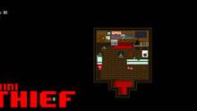 Imagen 2 de Mini Thief
