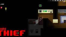 Imagen 13 de Mini Thief