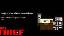 Imagen 5 de Mini Thief