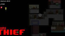 Imagen 6 de Mini Thief