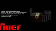 Imagen 9 de Mini Thief