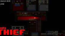 Imagen 10 de Mini Thief