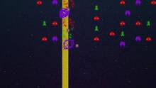 Imagen 1 de Neon Space ULTRA