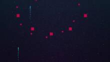 Imagen 2 de Neon Space ULTRA