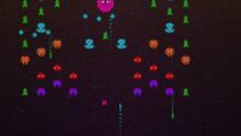 Imagen 3 de Neon Space ULTRA