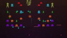 Imagen 4 de Neon Space ULTRA