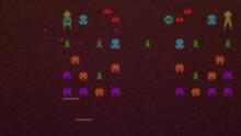 Imagen 5 de Neon Space ULTRA