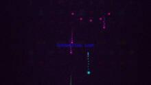 Imagen 6 de Neon Space ULTRA