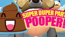 Imagen 19 de Super Duper Party Pooper