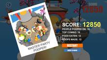 Imagen 7 de Super Duper Party Pooper