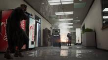 Imagen 7 de Payday 3
