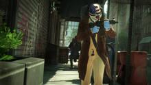 Imagen 8 de Payday 3
