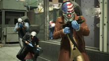 Imagen 11 de Payday 3