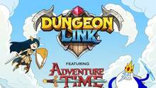Imagen 2 de Dungeon Link