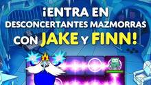 Imagen 3 de Dungeon Link
