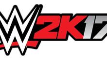 Imagen 7 de WWE 2K17