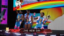 Imagen 59 de WWE 2K17
