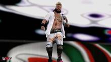 Imagen 97 de WWE 2K17