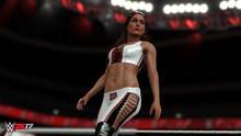 Imagen 10 de WWE 2K17