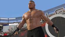 Imagen 11 de WWE 2K17